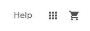 Click on Help
