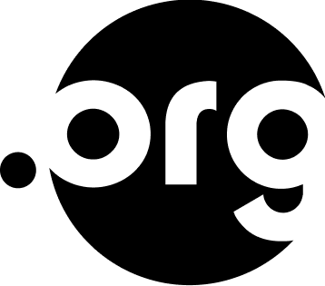 .org logo