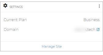 WebsiteBuilder v2.0